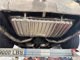 1972 Buick Gran Sport (CC-2095191) for sale in Annandale, Minnesota