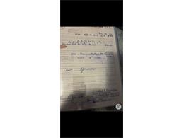 1972 Buick Gran Sport (CC-2095191) for sale in Annandale, Minnesota