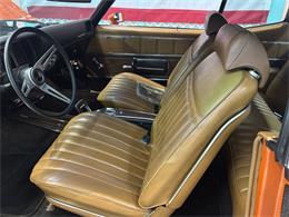 1972 Buick Gran Sport (CC-2095191) for sale in Annandale, Minnesota