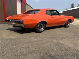 1972 Buick Gran Sport (CC-2095191) for sale in Annandale, Minnesota