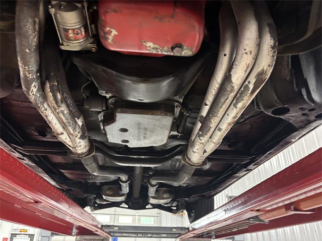 1972 Buick Gran Sport (CC-2095191) for sale in Annandale, Minnesota