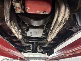 1972 Buick Gran Sport (CC-2095191) for sale in Annandale, Minnesota