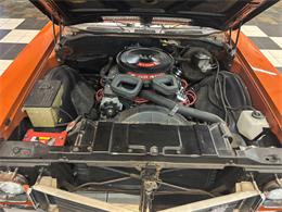 1972 Buick Gran Sport (CC-2095191) for sale in Annandale, Minnesota