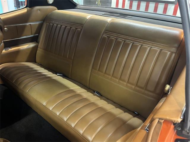1972 Buick Gran Sport (CC-2095191) for sale in Annandale, Minnesota