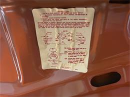 1972 Buick Gran Sport (CC-2095191) for sale in Annandale, Minnesota