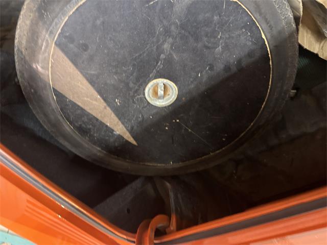 1972 Buick Gran Sport (CC-2095191) for sale in Annandale, Minnesota