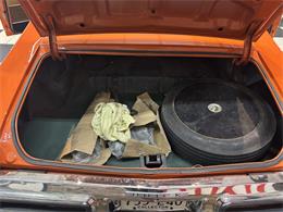 1972 Buick Gran Sport (CC-2095191) for sale in Annandale, Minnesota
