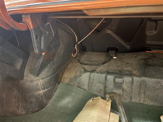 1972 Buick Gran Sport (CC-2095191) for sale in Annandale, Minnesota