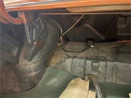 1972 Buick Gran Sport (CC-2095191) for sale in Annandale, Minnesota