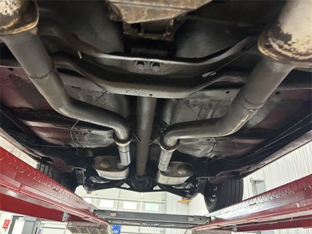 1972 Buick Gran Sport (CC-2095191) for sale in Annandale, Minnesota