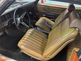 1972 Buick Gran Sport (CC-2095191) for sale in Annandale, Minnesota