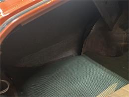 1972 Buick Gran Sport (CC-2095191) for sale in Annandale, Minnesota