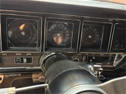 1972 Buick Gran Sport (CC-2095191) for sale in Annandale, Minnesota