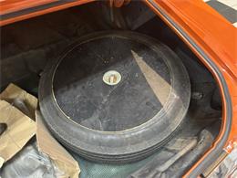 1972 Buick Gran Sport (CC-2095191) for sale in Annandale, Minnesota