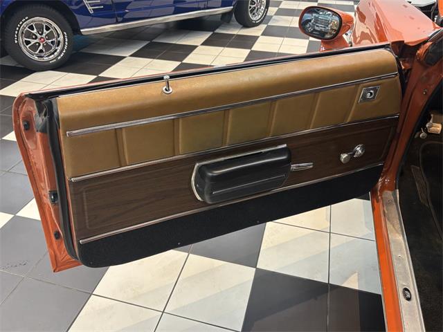1972 Buick Gran Sport (CC-2095191) for sale in Annandale, Minnesota