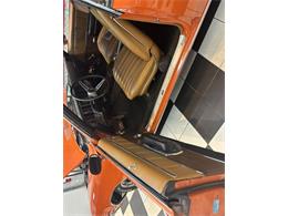 1972 Buick Gran Sport (CC-2095191) for sale in Annandale, Minnesota