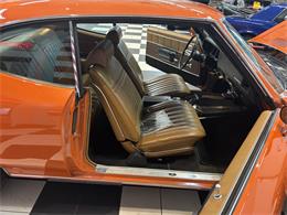 1972 Buick Gran Sport (CC-2095191) for sale in Annandale, Minnesota