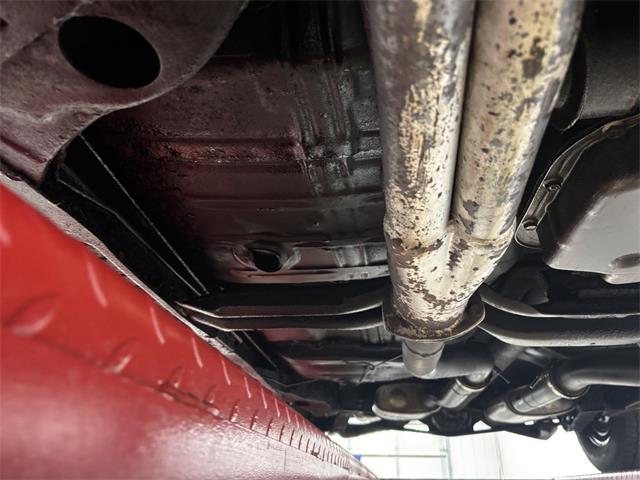 1972 Buick Gran Sport (CC-2095191) for sale in Annandale, Minnesota