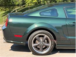 2008 Ford Mustang (CC-2095192) for sale in Alsip, Illinois