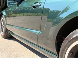 2008 Ford Mustang (CC-2095192) for sale in Alsip, Illinois