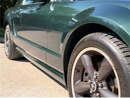 2008 Ford Mustang (CC-2095192) for sale in Alsip, Illinois