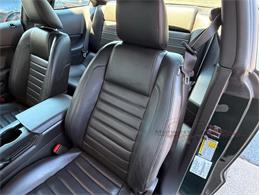 2008 Ford Mustang (CC-2095192) for sale in Alsip, Illinois