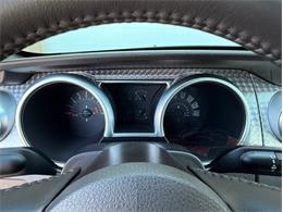 2008 Ford Mustang (CC-2095192) for sale in Alsip, Illinois
