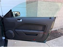 2008 Ford Mustang (CC-2095192) for sale in Alsip, Illinois