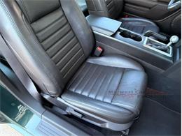 2008 Ford Mustang (CC-2095192) for sale in Alsip, Illinois