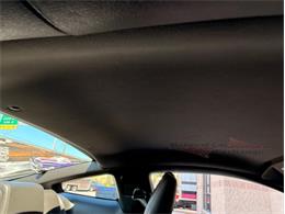 2008 Ford Mustang (CC-2095192) for sale in Alsip, Illinois
