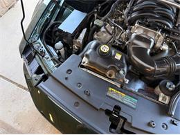 2008 Ford Mustang (CC-2095192) for sale in Alsip, Illinois