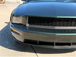 2008 Ford Mustang (CC-2095192) for sale in Alsip, Illinois