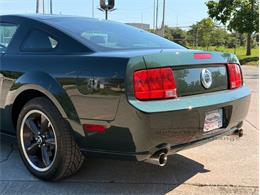 2008 Ford Mustang (CC-2095192) for sale in Alsip, Illinois