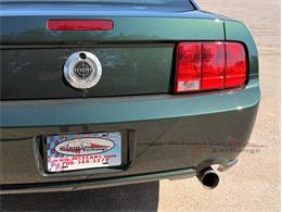2008 Ford Mustang (CC-2095192) for sale in Alsip, Illinois