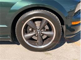 2008 Ford Mustang (CC-2095192) for sale in Alsip, Illinois