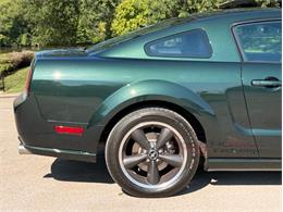 2008 Ford Mustang (CC-2095192) for sale in Alsip, Illinois