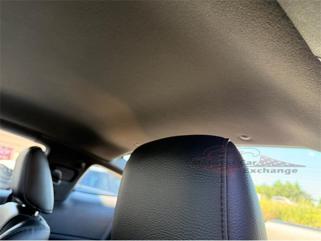 2008 Ford Mustang (CC-2095192) for sale in Alsip, Illinois
