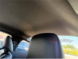 2008 Ford Mustang (CC-2095192) for sale in Alsip, Illinois