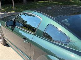 2008 Ford Mustang (CC-2095192) for sale in Alsip, Illinois