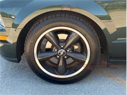 2008 Ford Mustang (CC-2095192) for sale in Alsip, Illinois