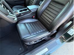 2008 Ford Mustang (CC-2095192) for sale in Alsip, Illinois
