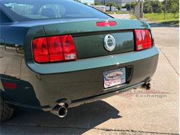 2008 Ford Mustang (CC-2095192) for sale in Alsip, Illinois