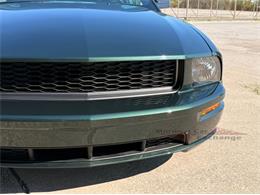 2008 Ford Mustang (CC-2095192) for sale in Alsip, Illinois