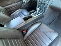 2008 Ford Mustang (CC-2095192) for sale in Alsip, Illinois