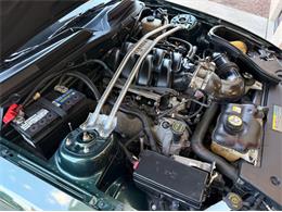 2008 Ford Mustang (CC-2095192) for sale in Alsip, Illinois