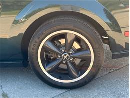 2008 Ford Mustang (CC-2095192) for sale in Alsip, Illinois