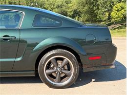 2008 Ford Mustang (CC-2095192) for sale in Alsip, Illinois