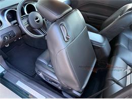 2008 Ford Mustang (CC-2095192) for sale in Alsip, Illinois