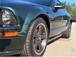 2008 Ford Mustang (CC-2095192) for sale in Alsip, Illinois