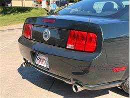 2008 Ford Mustang (CC-2095192) for sale in Alsip, Illinois